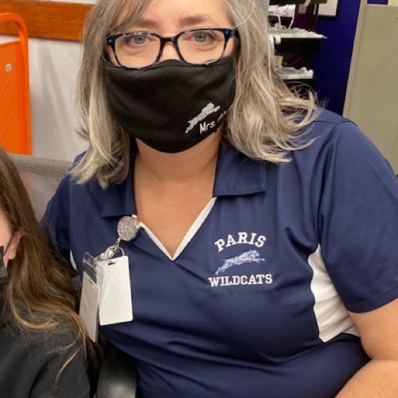 Meet your Posher, Paula - Picture 7 of 10